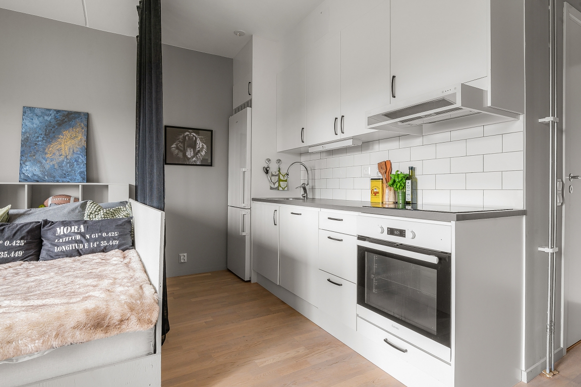 Eriksgatan 19A lgh 1104 – bild 5