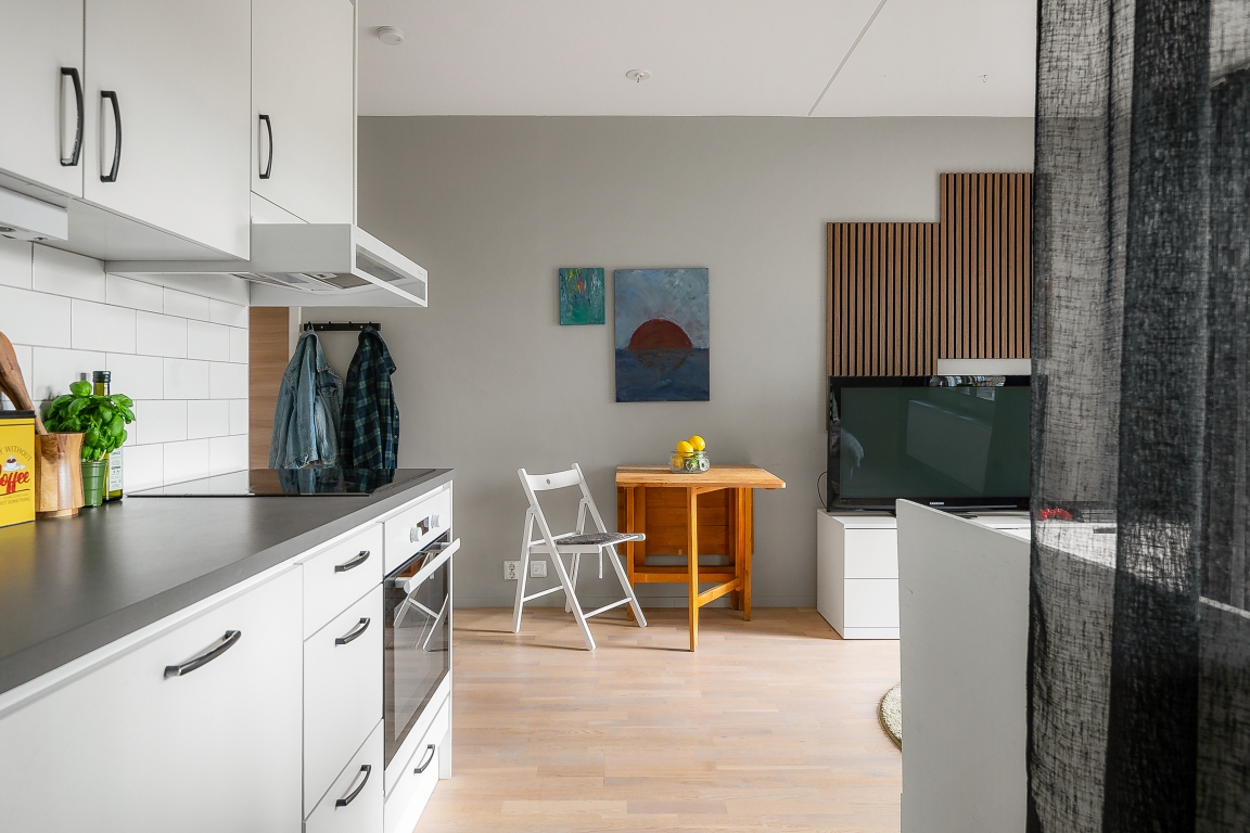 Eriksgatan 19A lgh 1104 – bild 4
