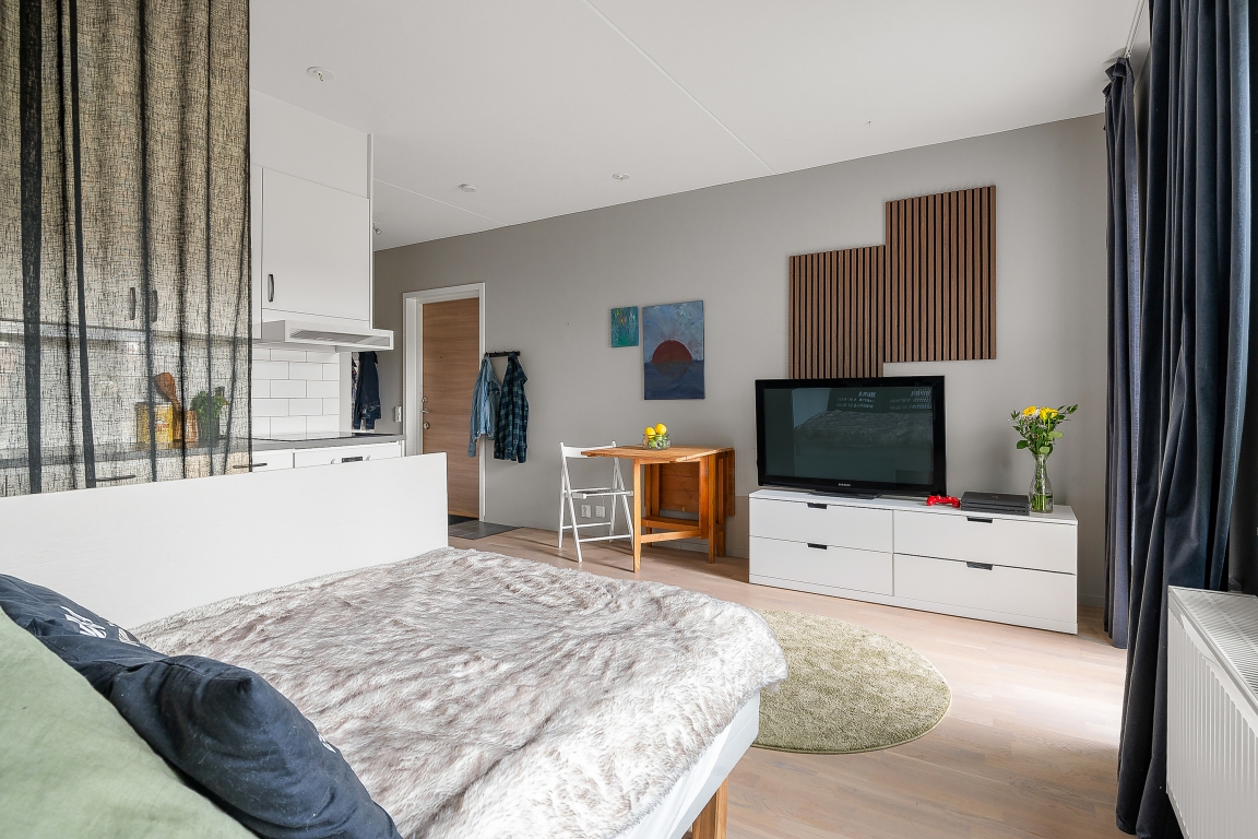 Eriksgatan 19A lgh 1104 – bild 14