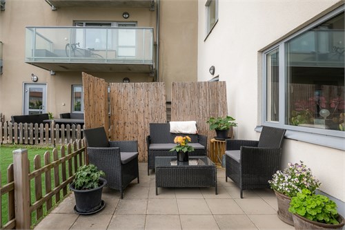Eriksgatan 19A lgh 1104