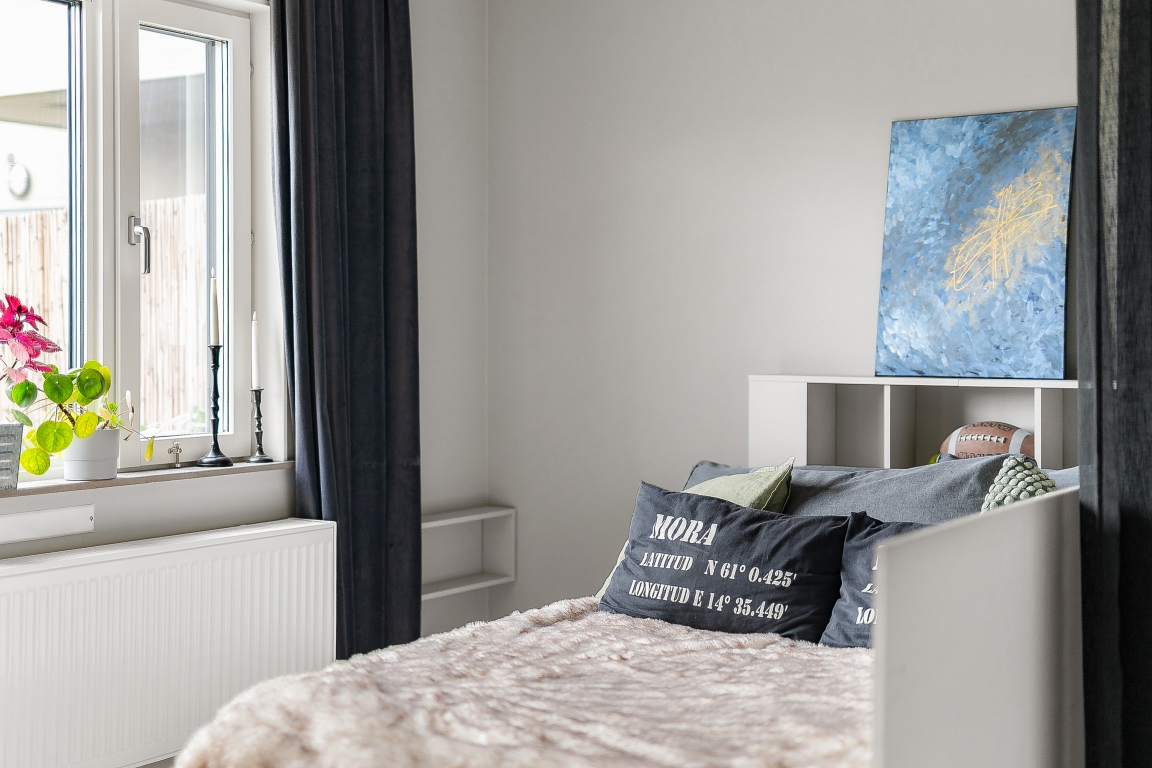 Eriksgatan 19A lgh 1104 – bild 6