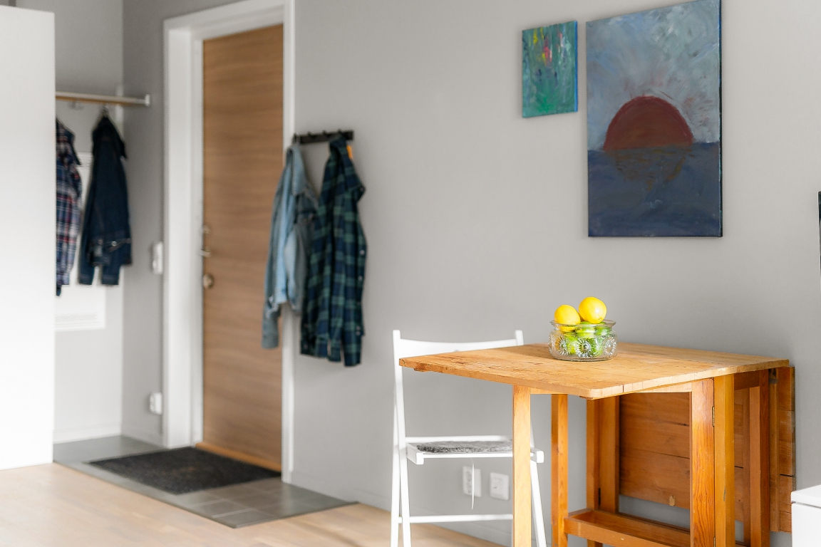 Eriksgatan 19A lgh 1104 – bild 8
