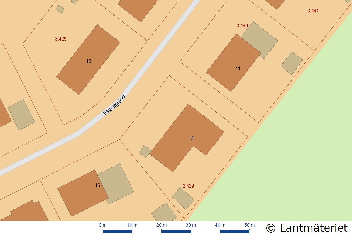 ons 21/10 – bild 23