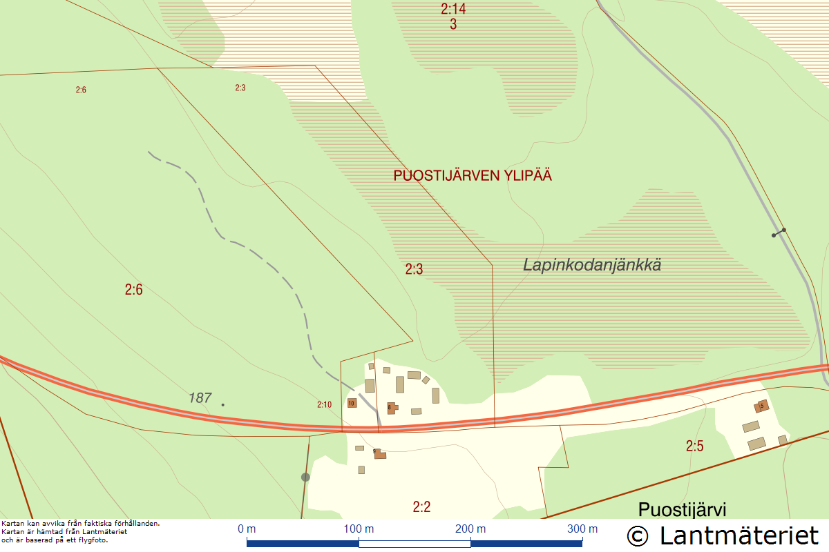 tors 8/10 – bild 18