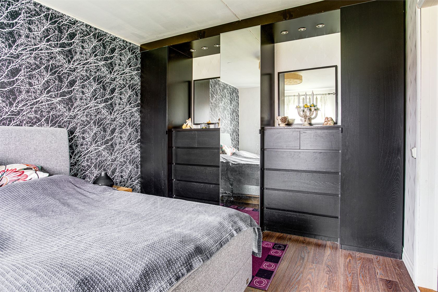 Kihlmansgatan 8F – bild 13