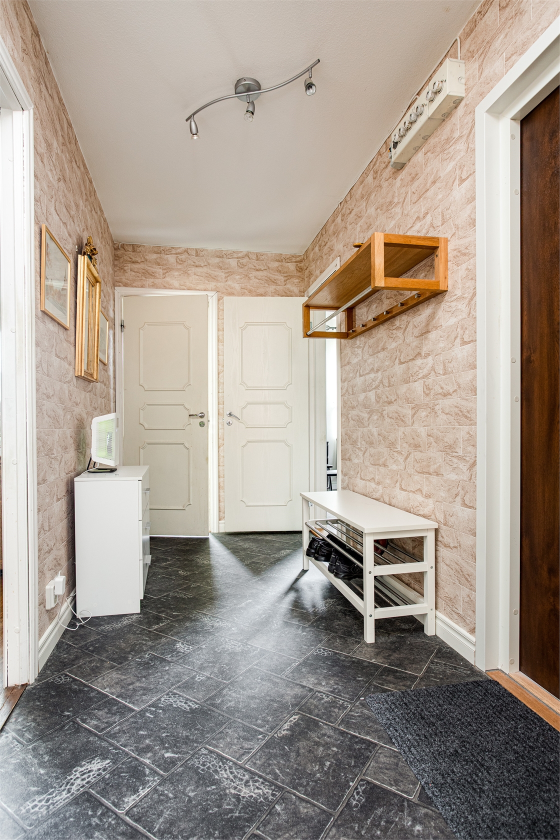 Kihlmansgatan 8F – bild 8