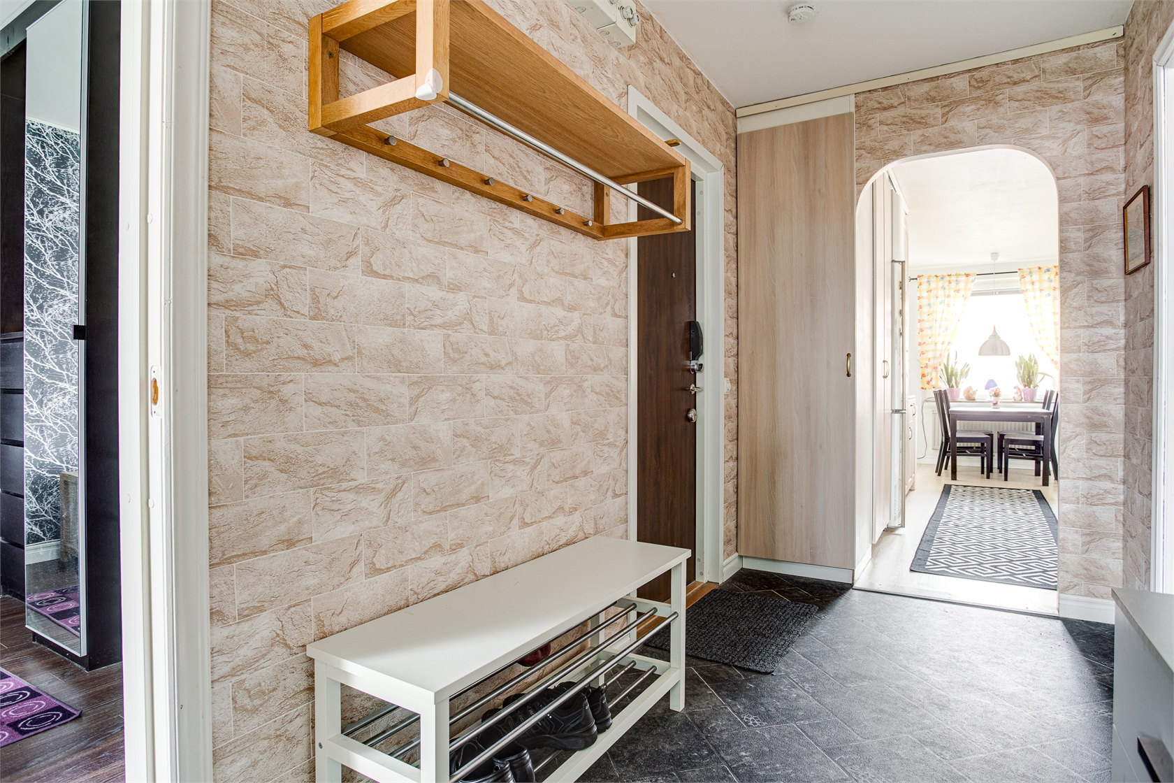 Kihlmansgatan 8F – bild 7