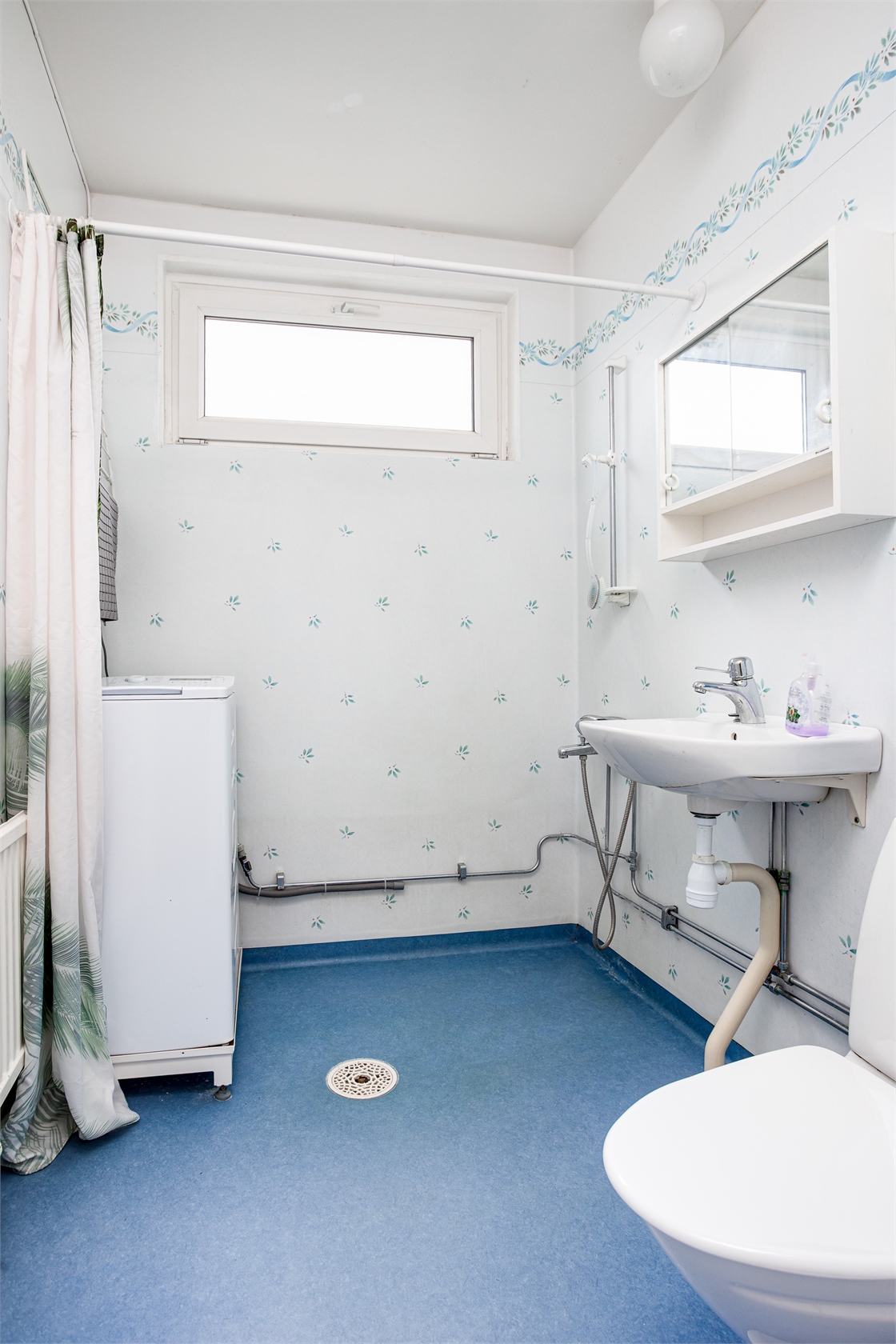 Kihlmansgatan 8F – bild 17