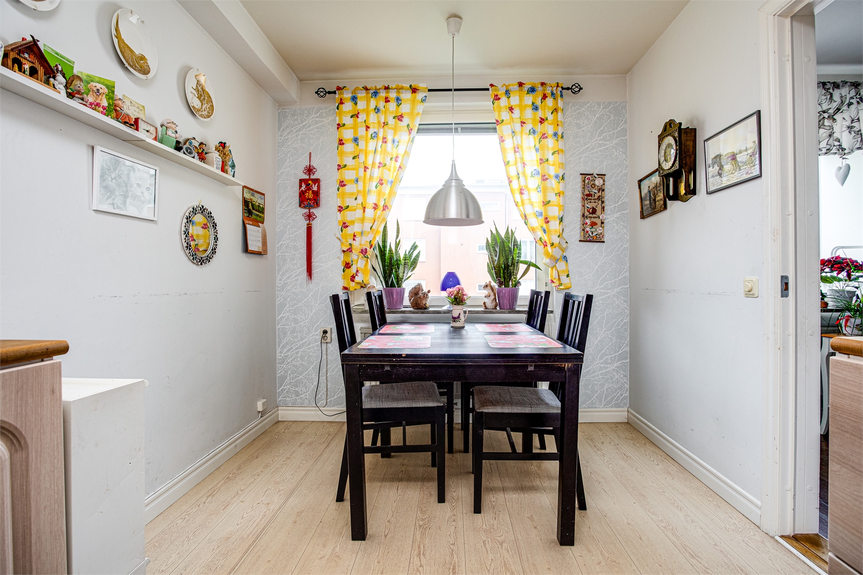 Kihlmansgatan 8F – bild 10