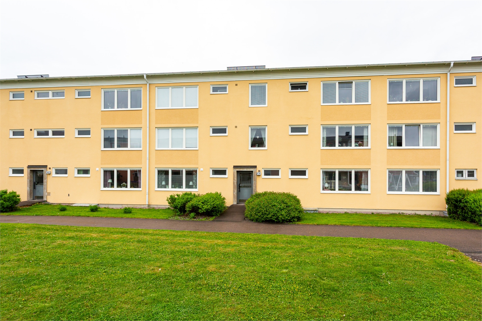 Kihlmansgatan 8F – bild 2