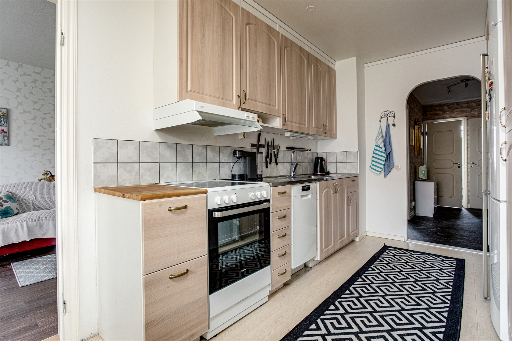 Kihlmansgatan 8F – bild 11