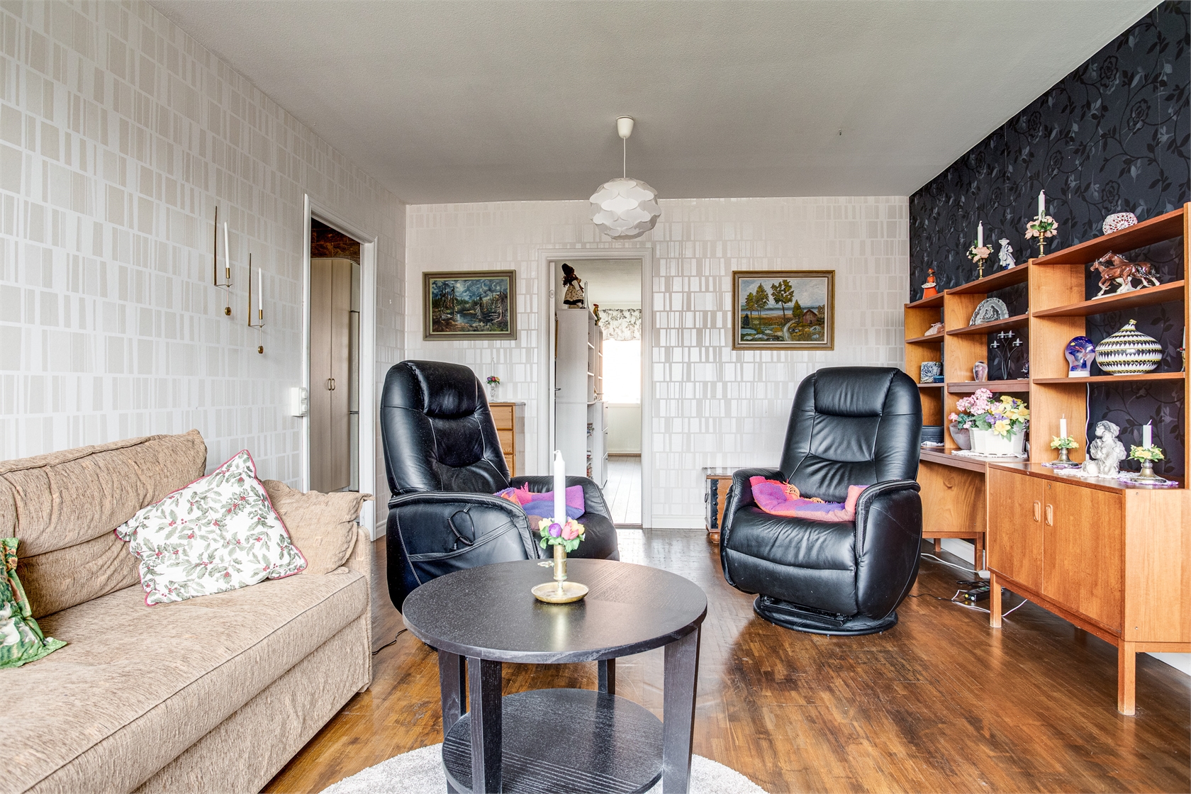 Kihlmansgatan 8F – bild 15