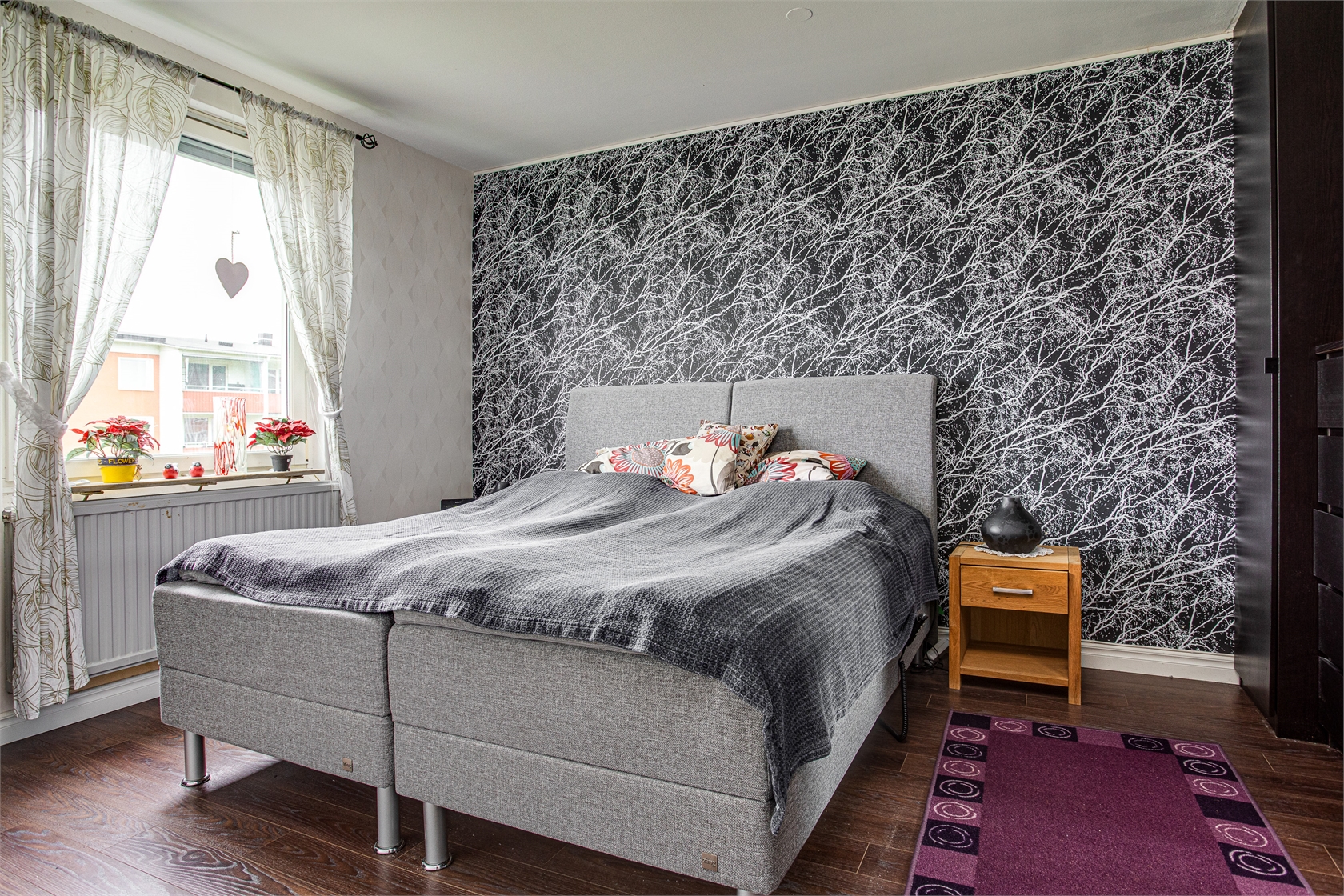 Kihlmansgatan 8F – bild 12