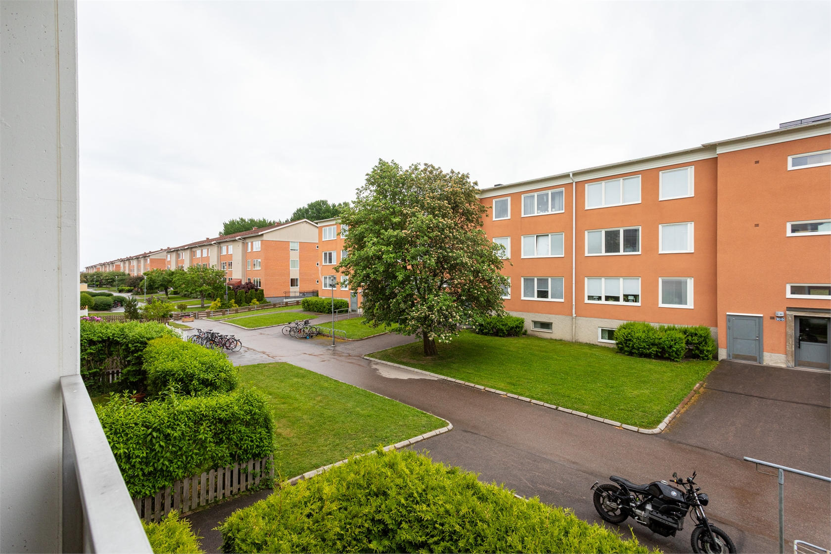 Kihlmansgatan 8F – bild 6