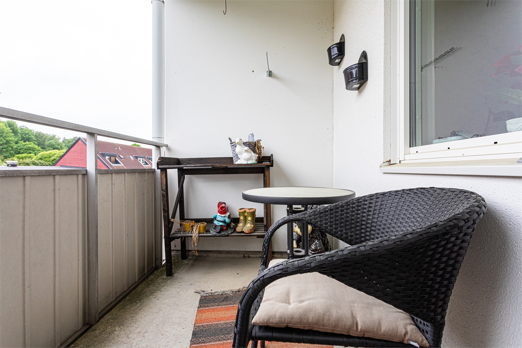 Kihlmansgatan 8F – bild 5