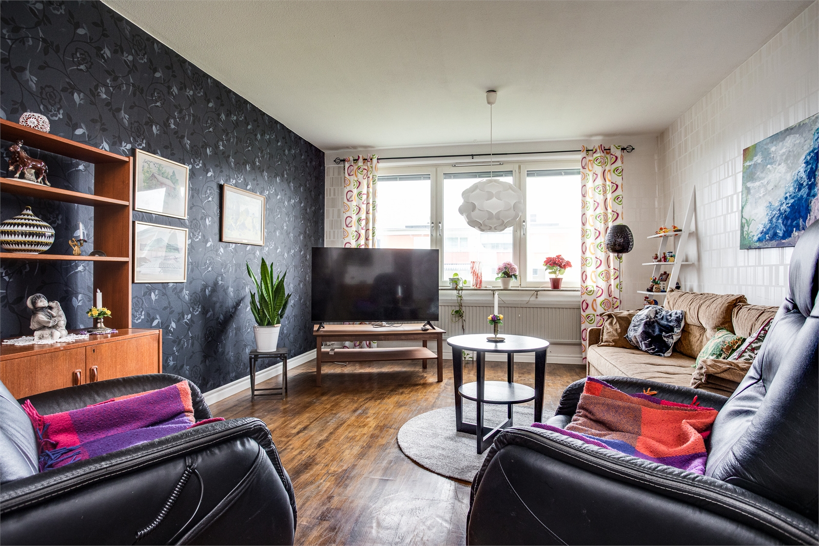 Kihlmansgatan 8F – bild 14