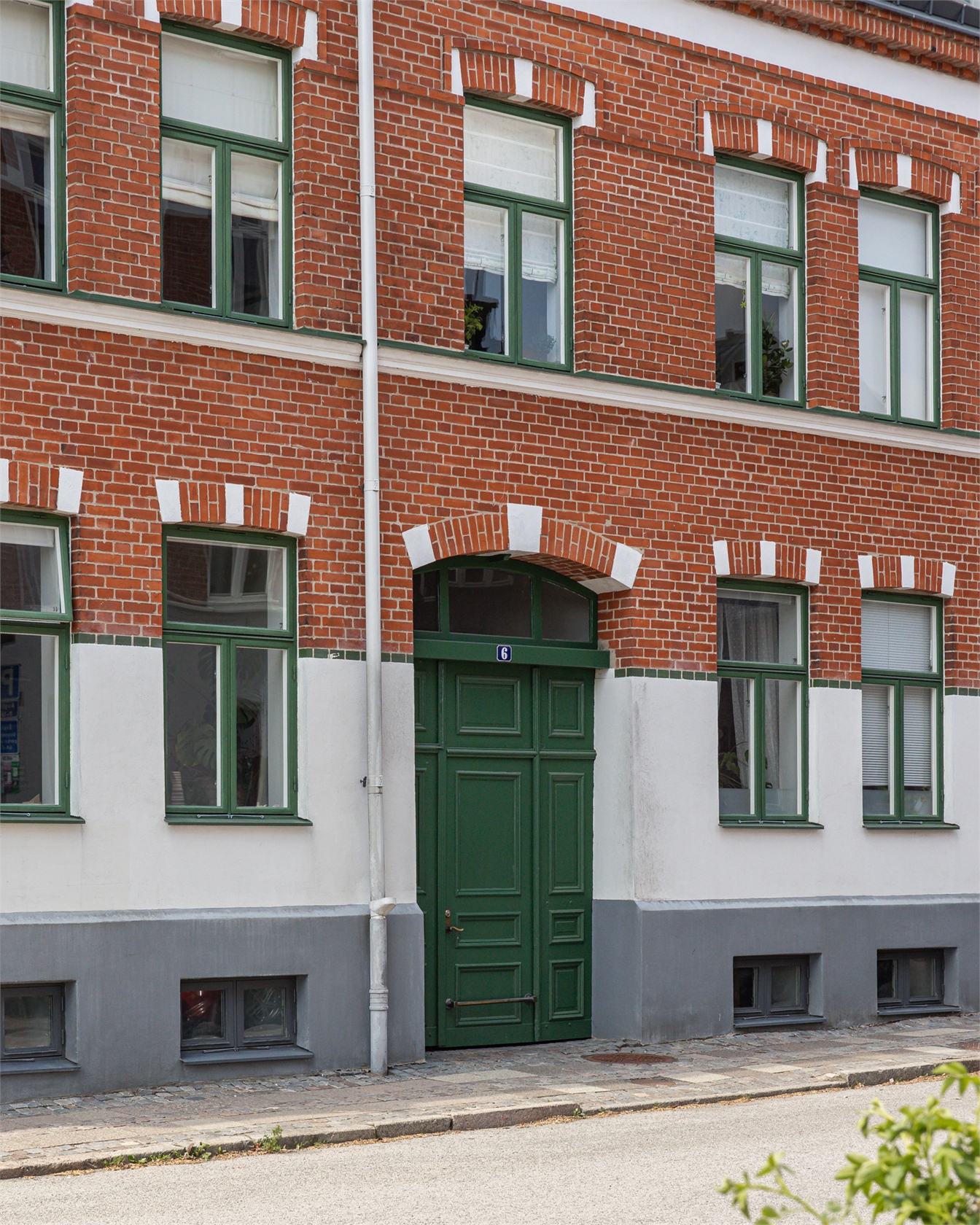 Kanikgatan 6C – bild 6