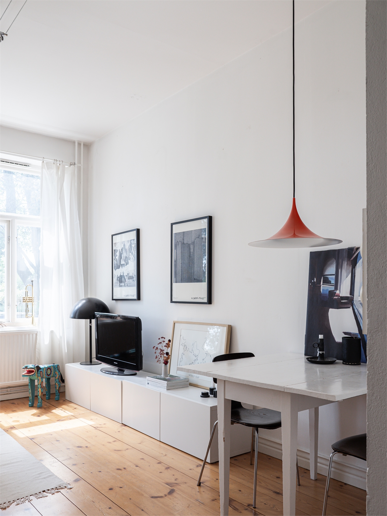 Kanikgatan 6C – bild 10