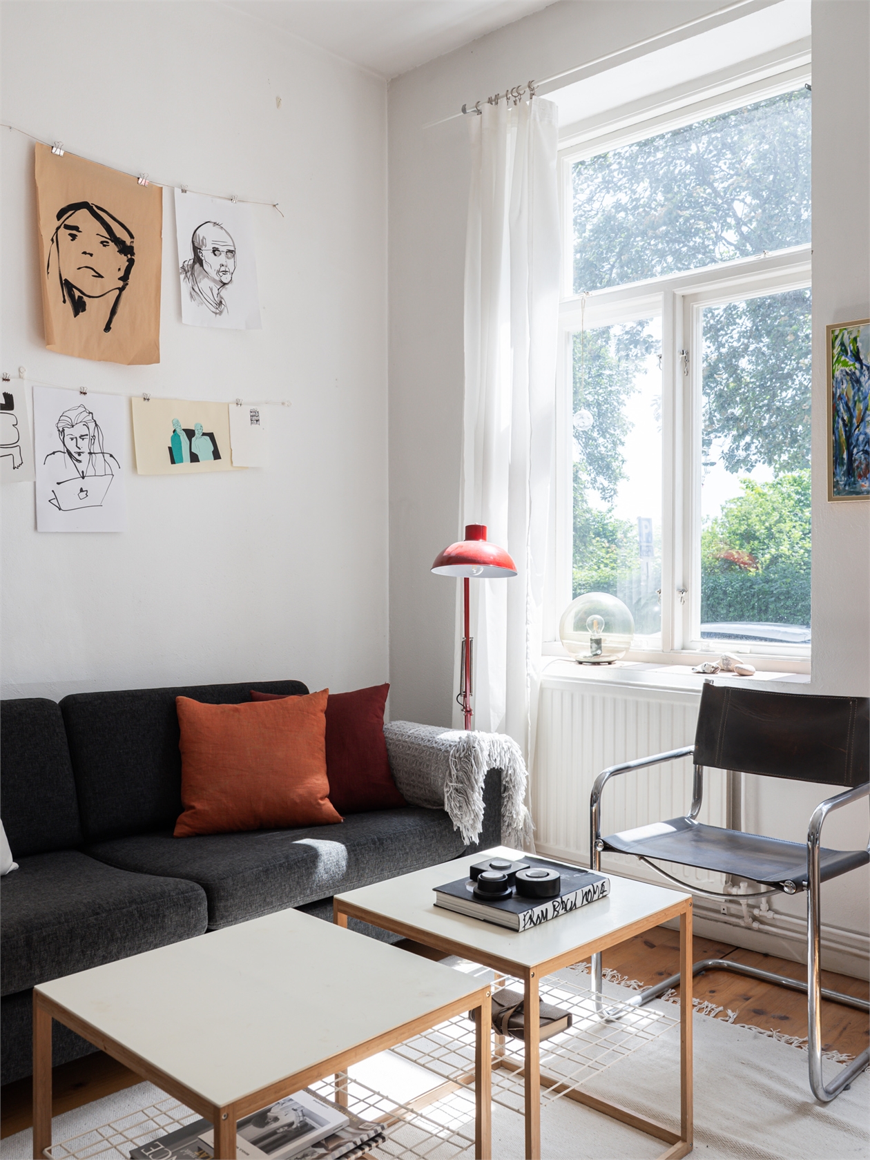 Kanikgatan 6C – bild 15