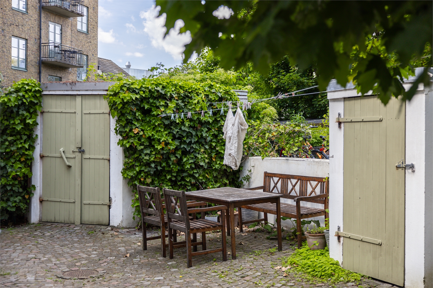 Kanikgatan 6C – bild 33