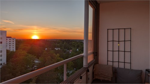 Säljares bild