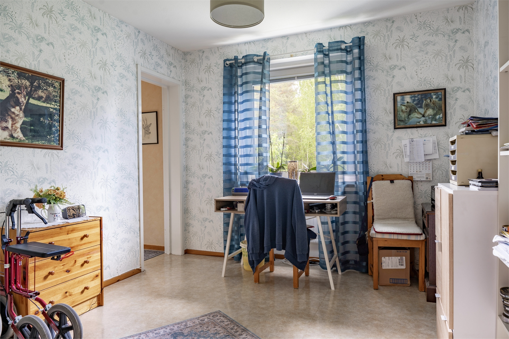 Forsbackavägen 9 – bild 12