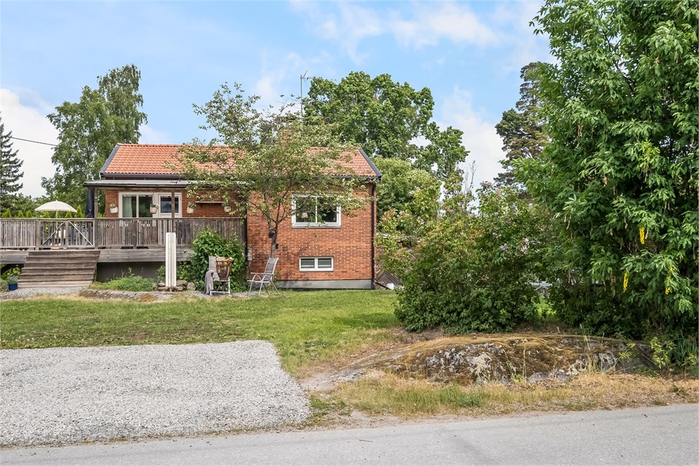 Brinkstigen 4a 