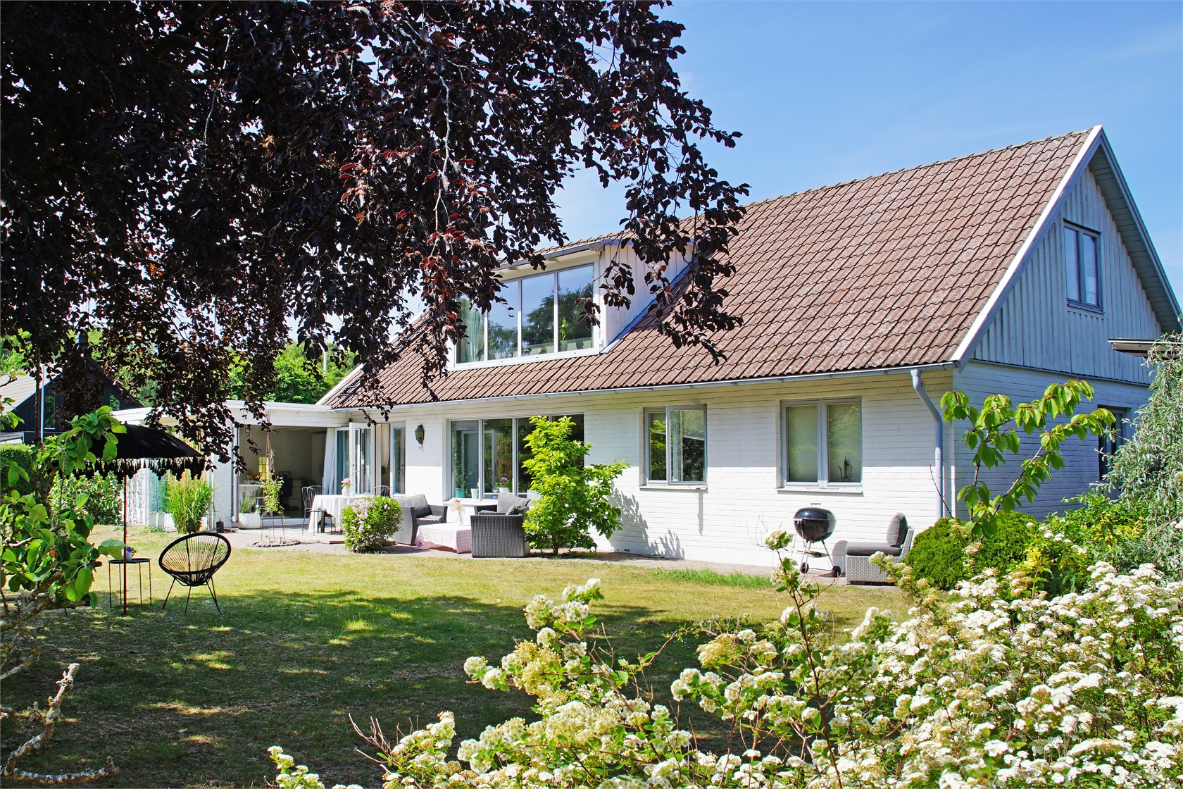 Hökvägen 23 – bild 3