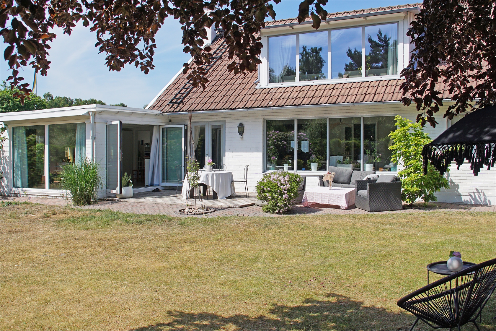 Hökvägen 23 – bild 5