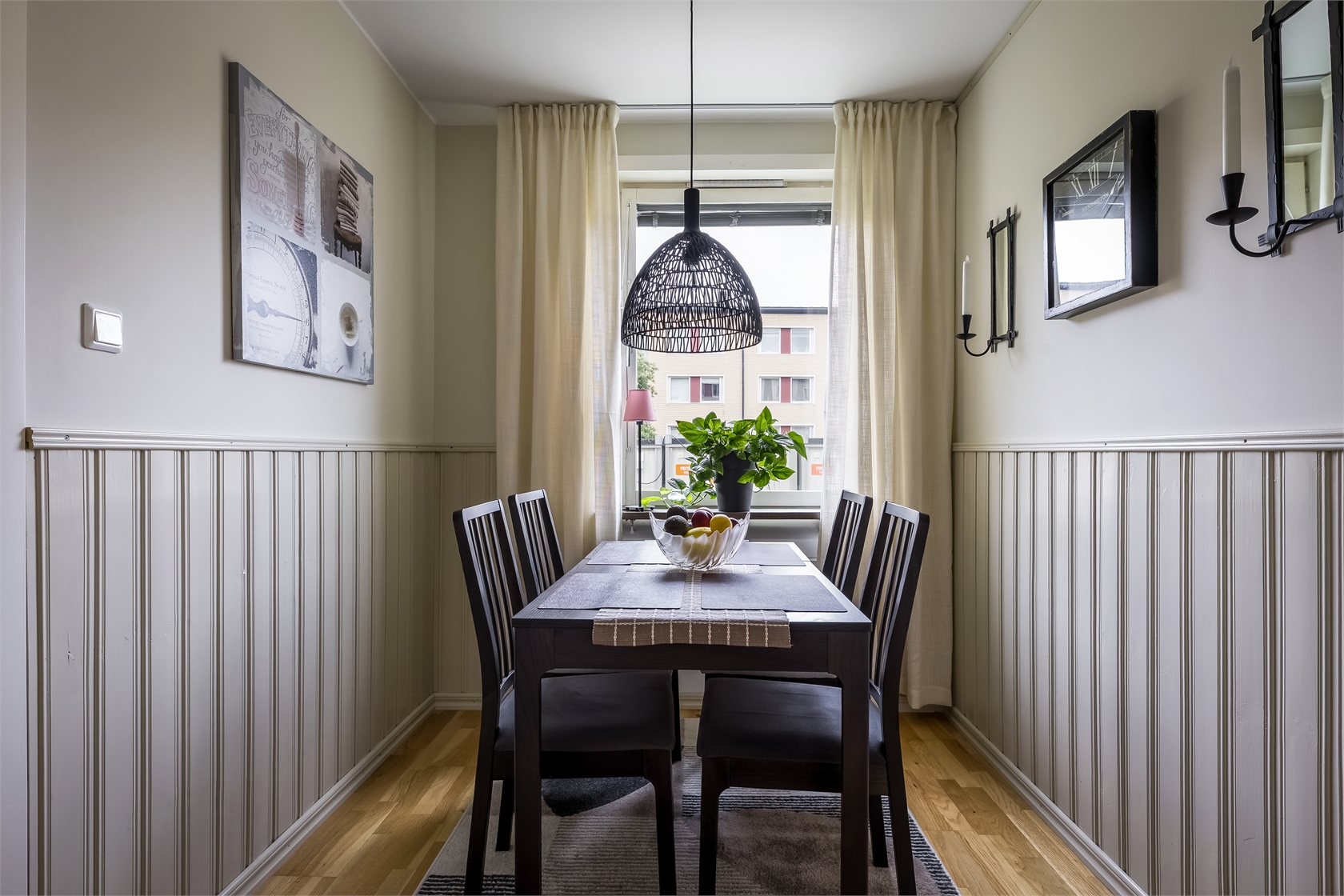 Klarabergsvägen 3b – bild 10