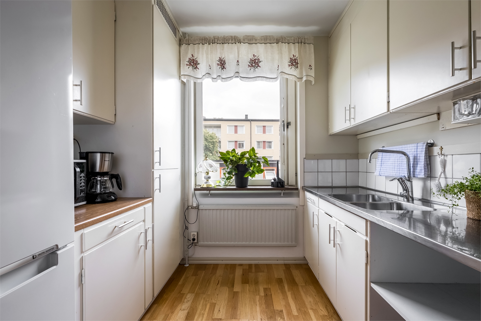 Klarabergsvägen 3b – bild 6