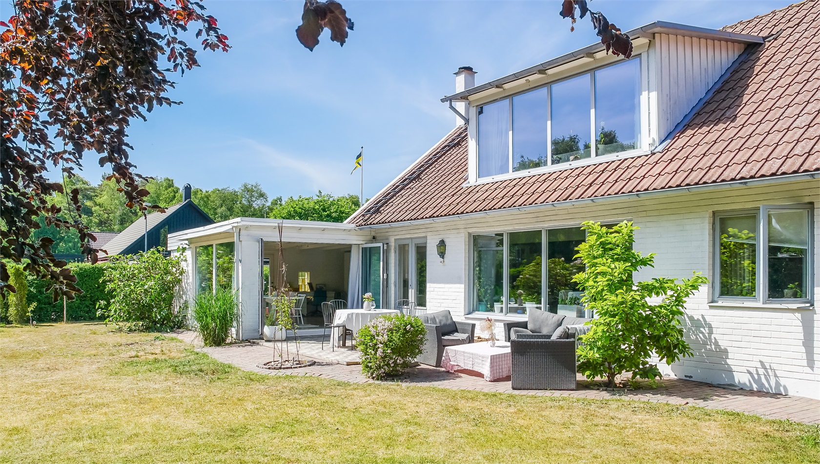 Hökvägen 23 – bild 4