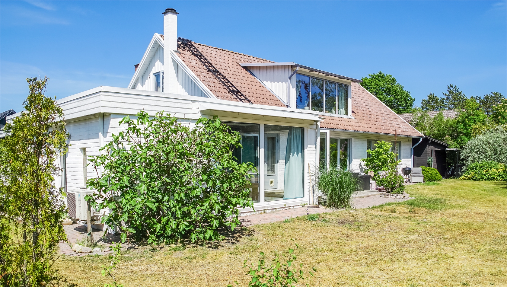 Hökvägen 23 – bild 50