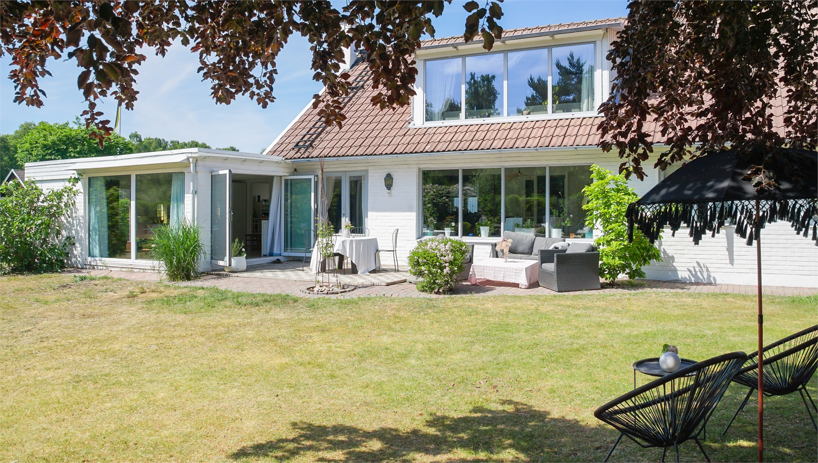 Hökvägen 23 – bild 2