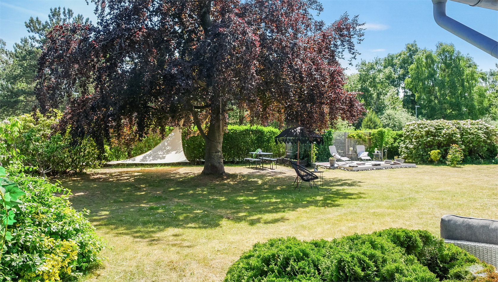 Hökvägen 23 – bild 47