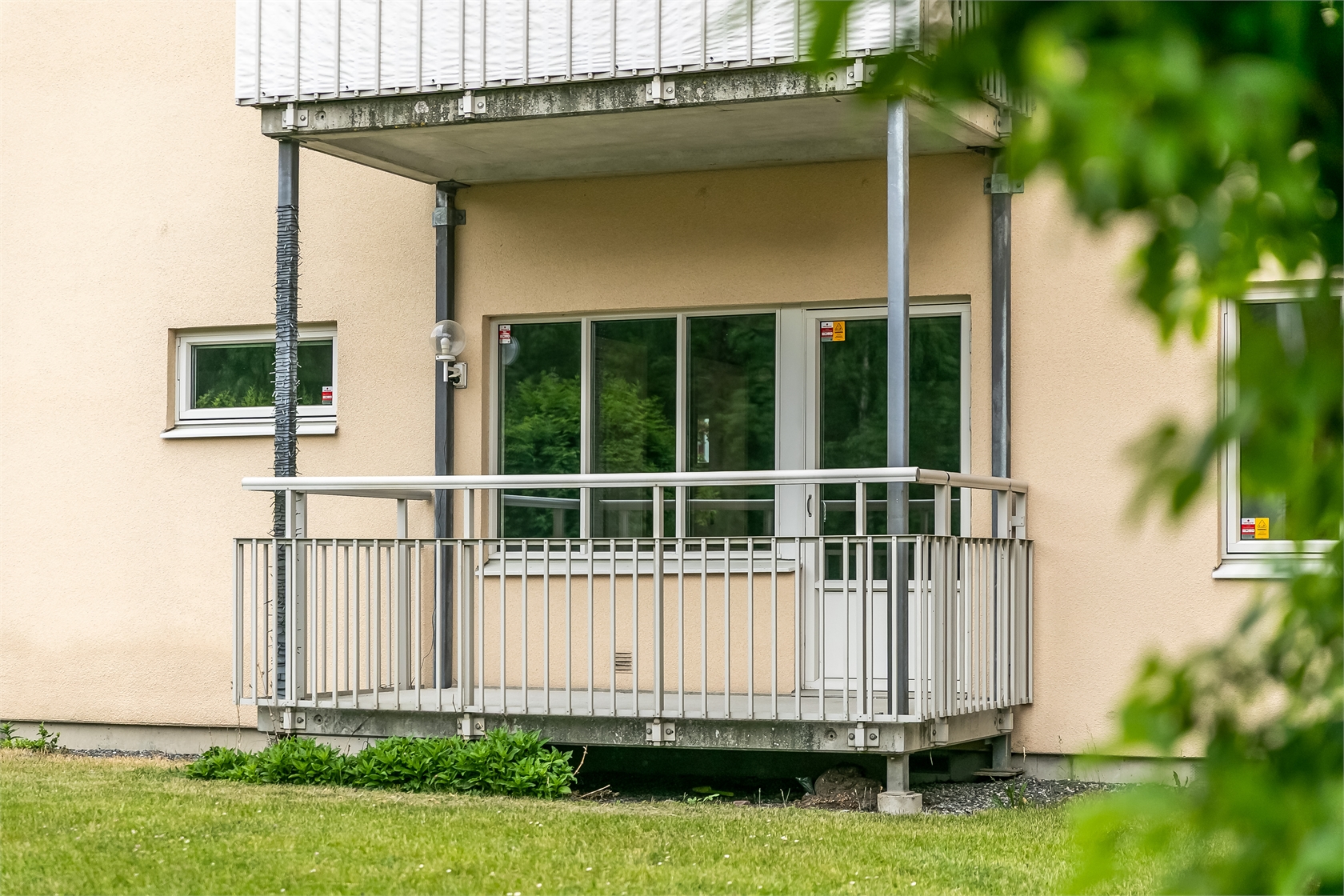 Norrbodavägen 7 – bild 3
