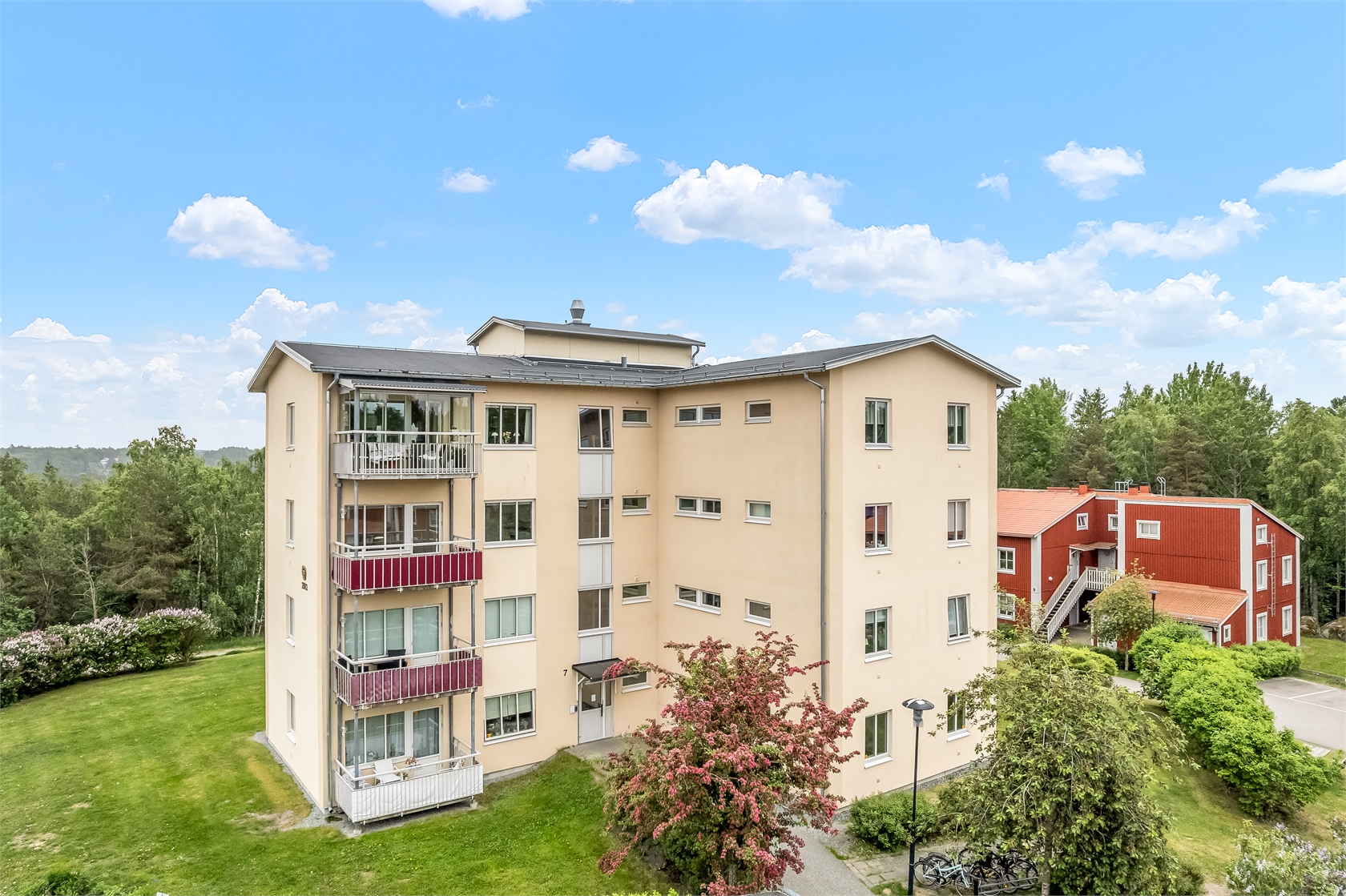 Norrbodavägen 7 – bild 20