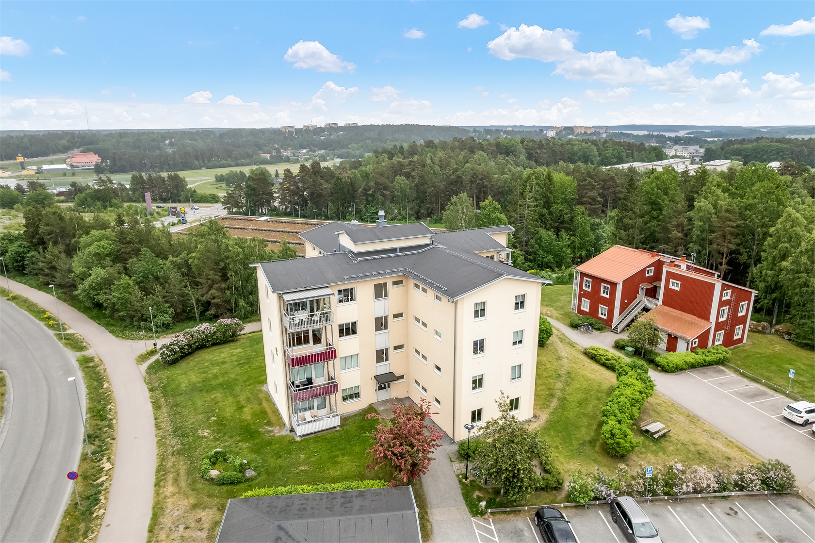 Norrbodavägen 7 – bild 21