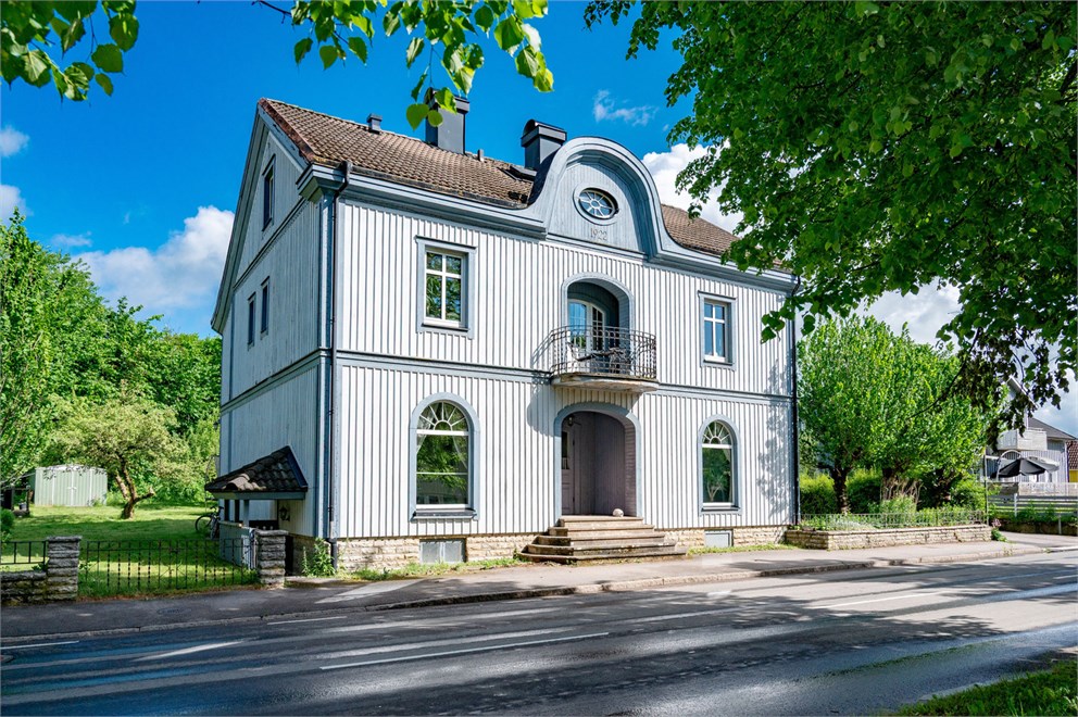 Storgatan 25