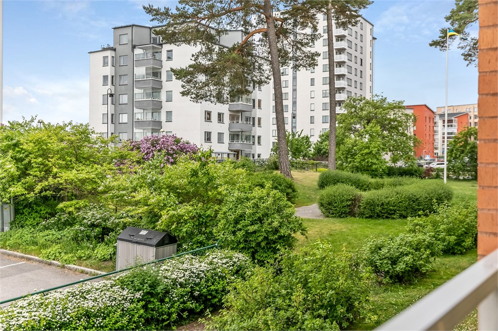 Torget 5A