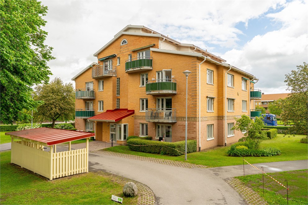 Vinkölsgatan 1C