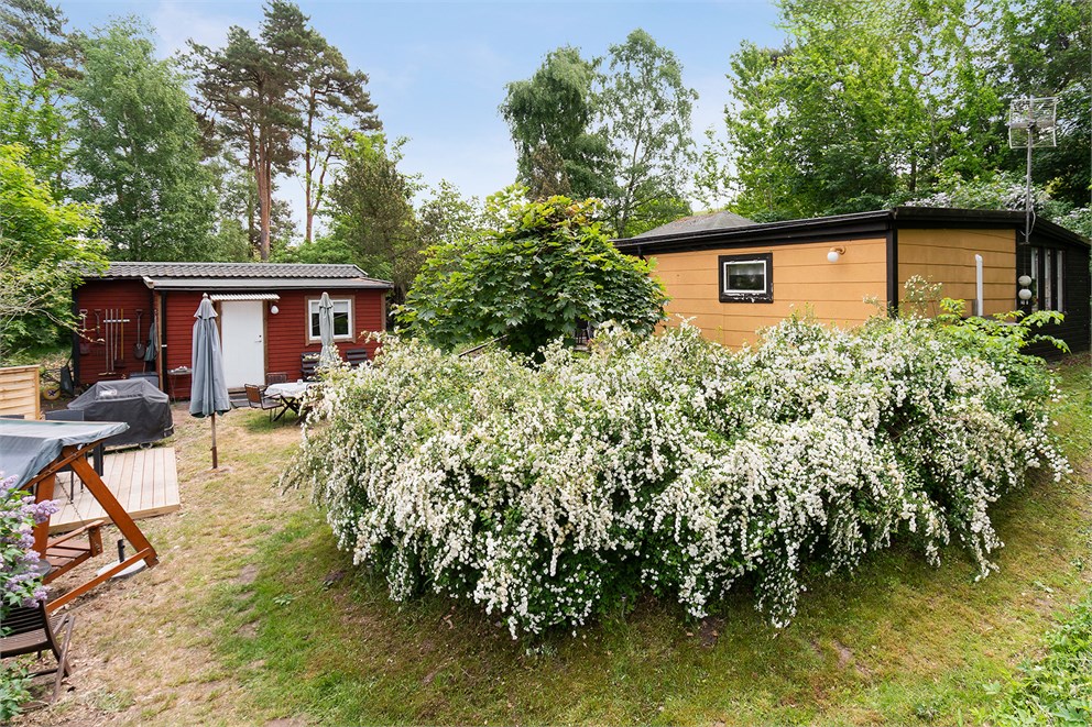 Lindskogs väg 7