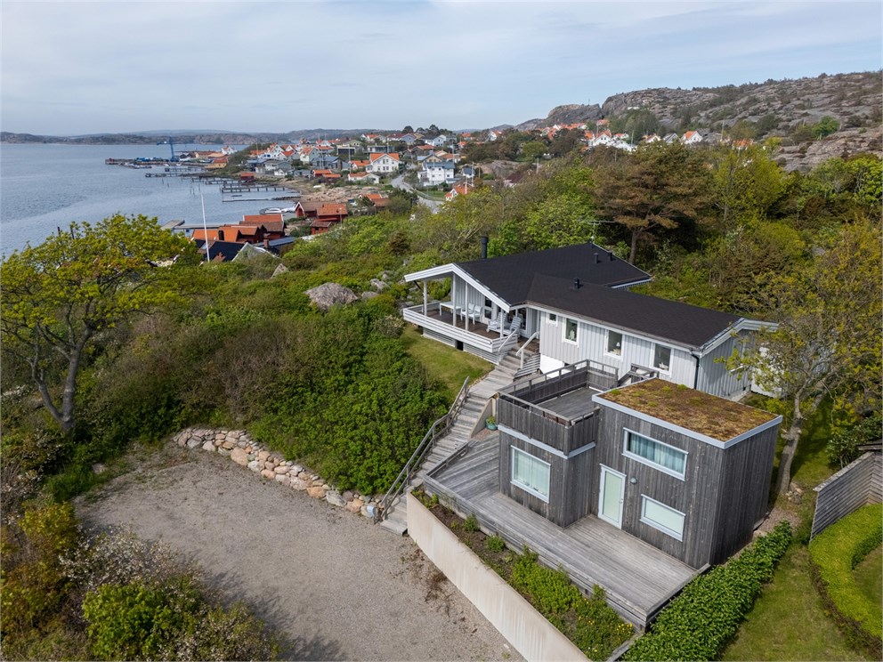 Terrassvägen 9