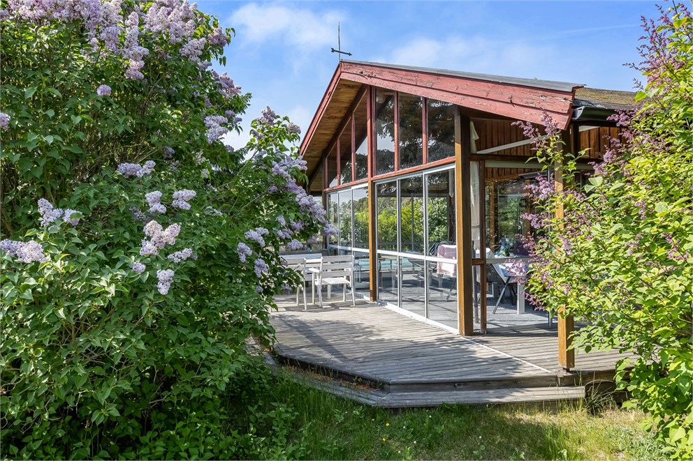 Kesnäs Kalkugnsvägen 25