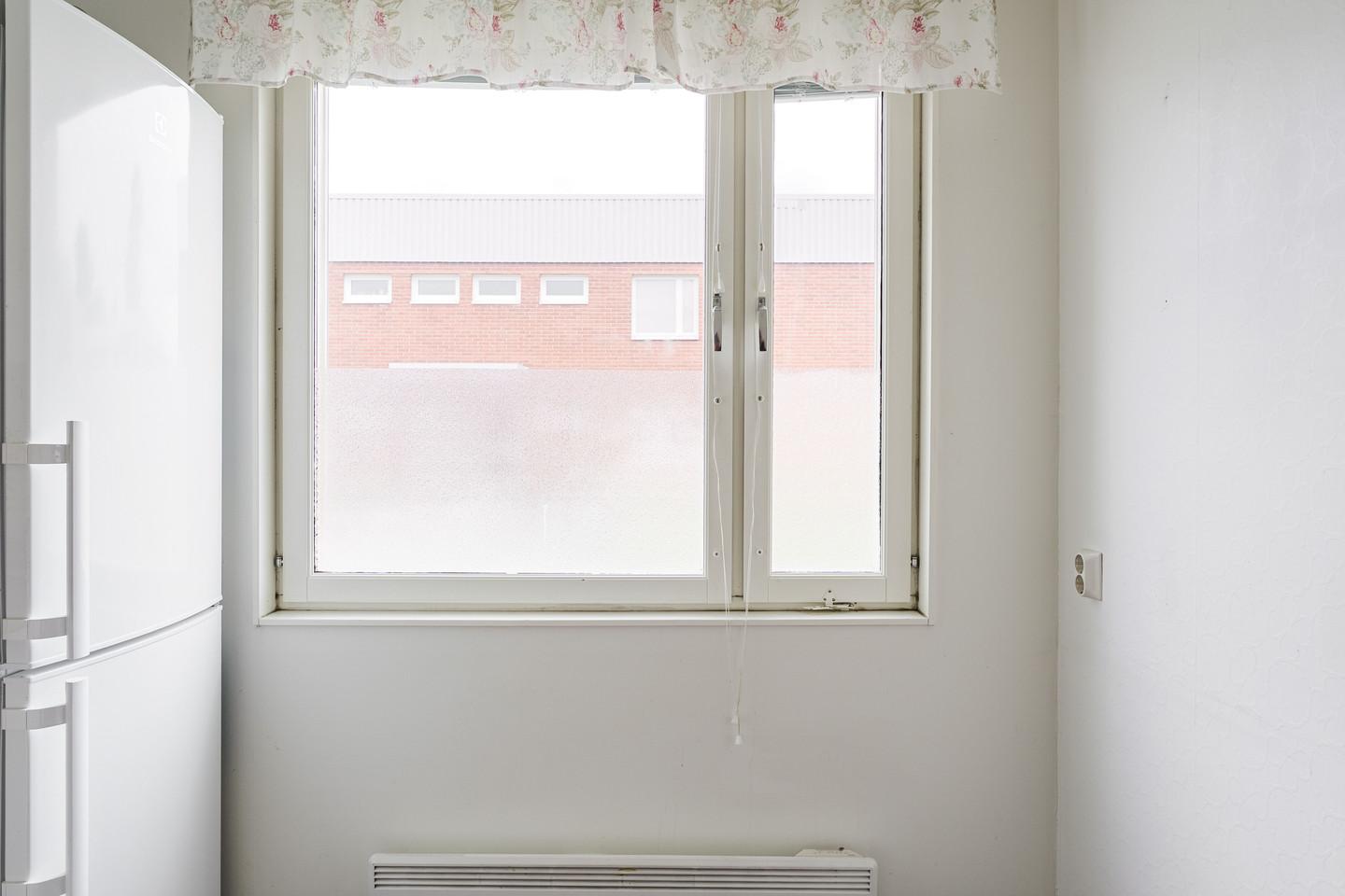 Nyckelgatan 90 – bild 6