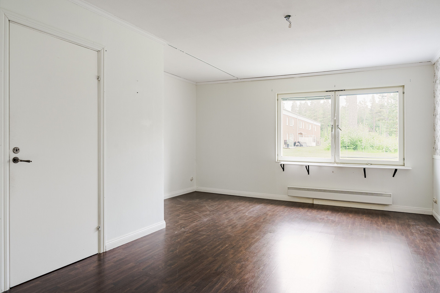 Nyckelgatan 90 – bild 2