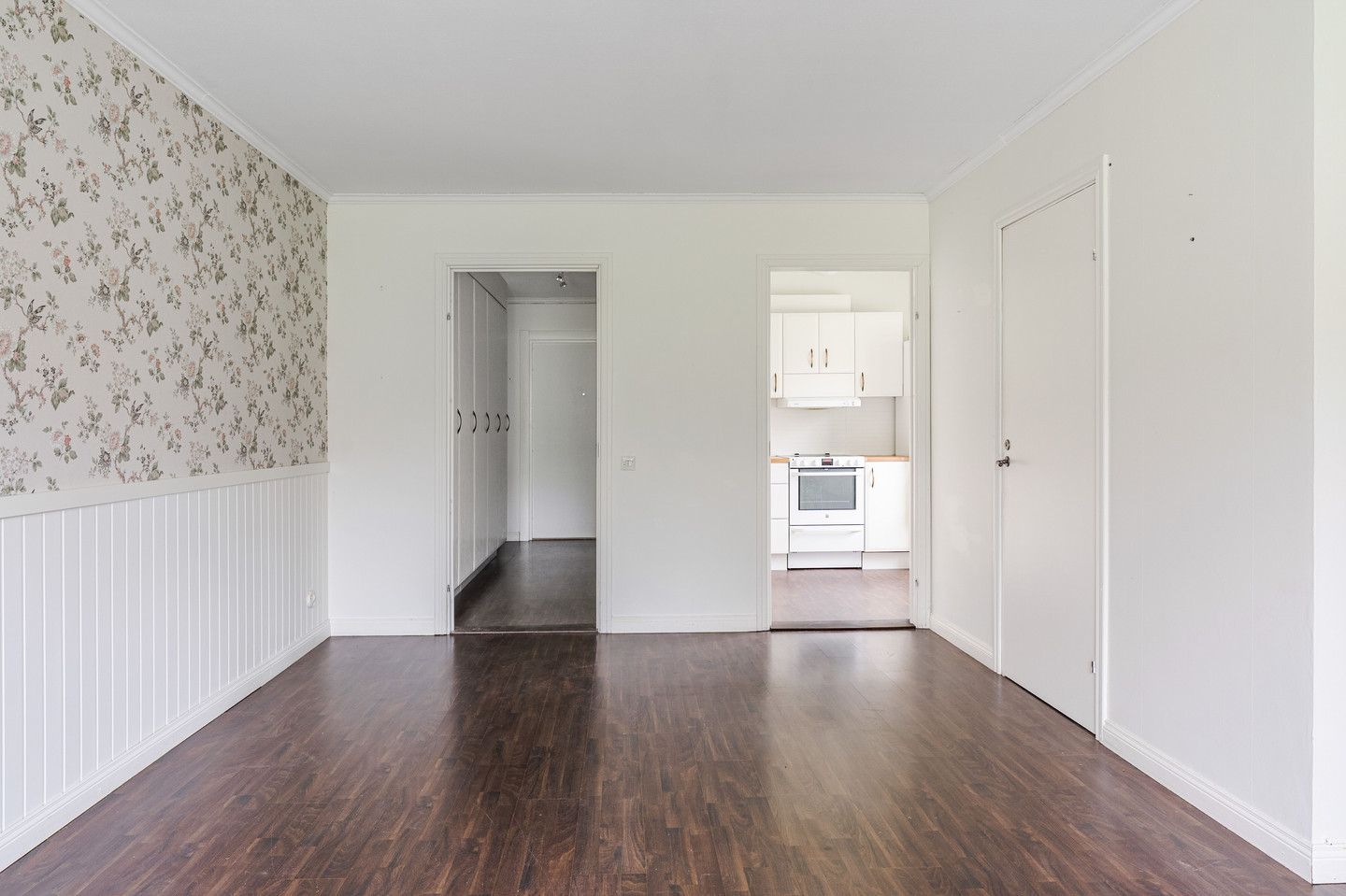 Nyckelgatan 90 – bild 3