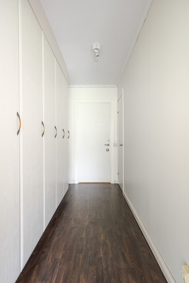 Nyckelgatan 90 – bild 8