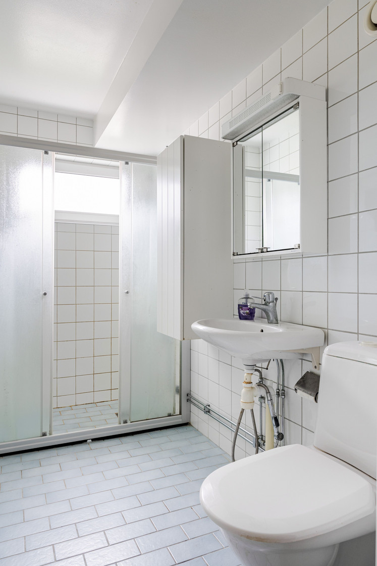 Nyckelgatan 90 – bild 10
