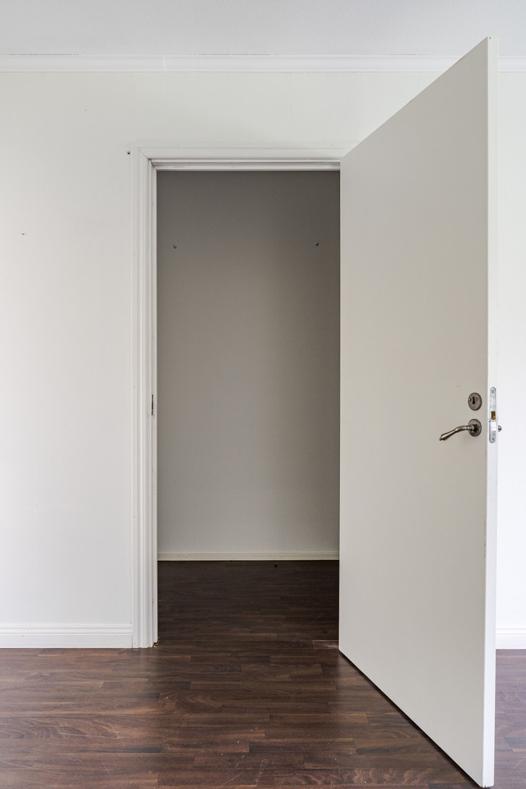 Nyckelgatan 90 – bild 11